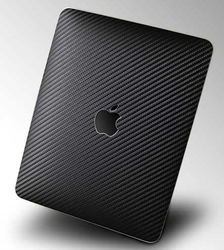 Название: ipad.jpg
Просмотров: 3268

Размер: 31.3 Кб