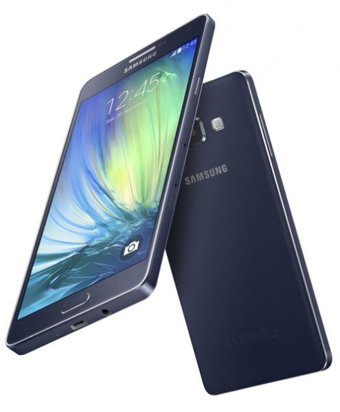 Samsung Galaxy A7