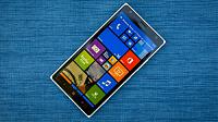 Microsoft планирует добавить в мобильную версию Windows 10 поддержку Android-приложений