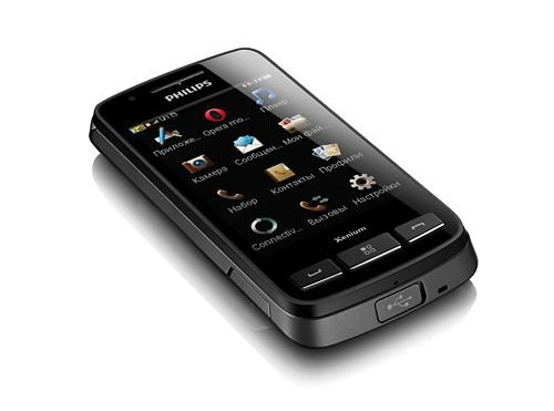 Название: philips-xenium-x622.jpeg
Просмотров: 7138

Размер: 25.7 Кб