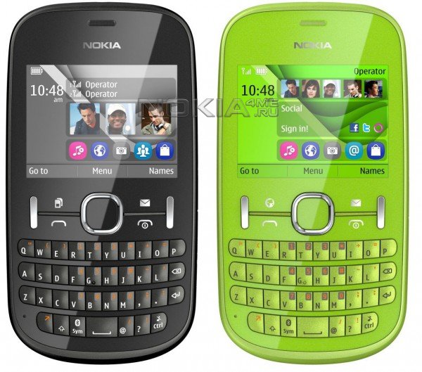 Название: 1319635872_nokia-asha-200-i-asha-201.jpg
Просмотров: 2460

Размер: 75.5 Кб