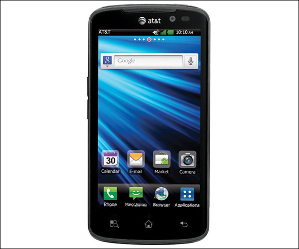 Название: lg_600.jpg
Просмотров: 2898

Размер: 97.8 Кб