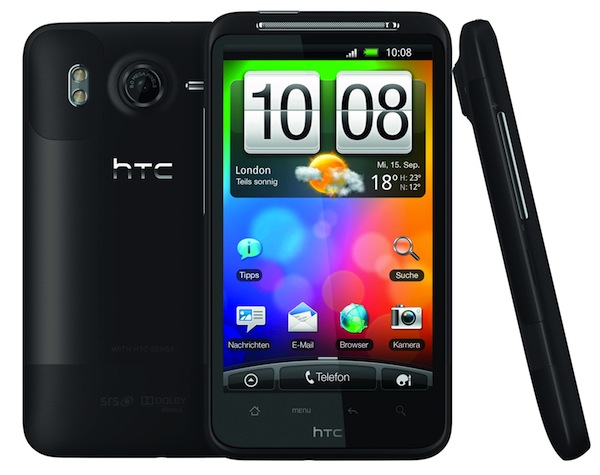 Название: htc-desire-hd.jpg
Просмотров: 1605

Размер: 63.8 Кб