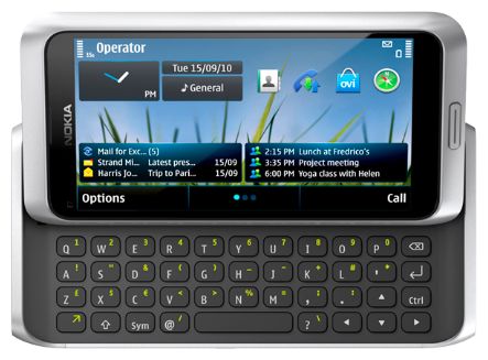 Название: Nokia-E7-3.jpg
Просмотров: 3600

Размер: 28.2 Кб