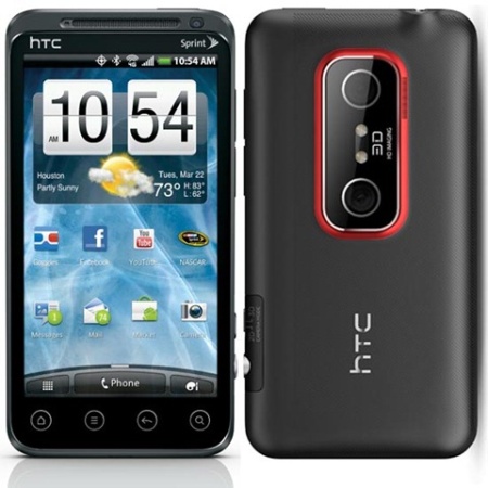 Название: htc-evo-3d-sprint.jpg
Просмотров: 28302

Размер: 60.1 Кб