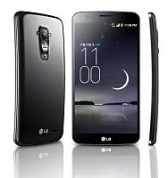 Нажмите на изображение для увеличения.
Название: martfon_lg_g_flex_s_izognutym_displeem_predstavlen_oficialno_0.jpg
Просмотров: 5119
Размер: 29.6 Кб
ID: 505