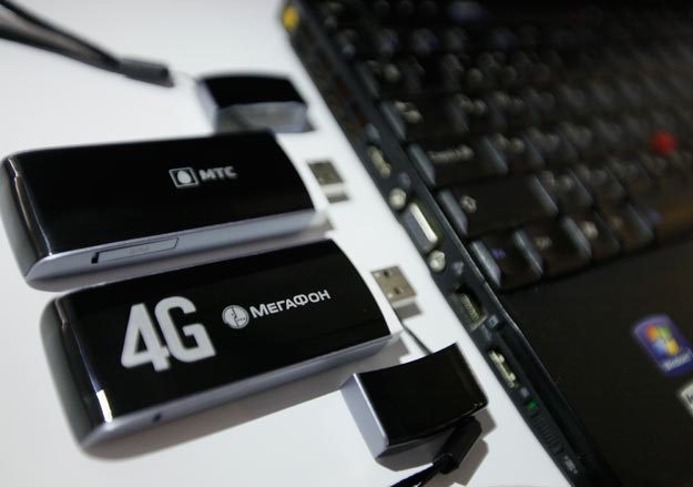 МТС обогнала Мегафон МТС обогнала Мегафон