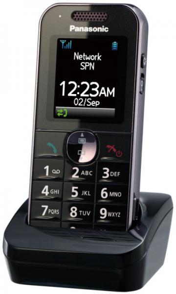 KX-TU325 Нажмите на изображение для увеличения.
Название: ovye_modeli_mobilnyh_telefonov_dlya_evropejskogo_rynka_ot_panasonic_dlya_pozhilyh_lyudej_1.jpg
Просмотров: 12860
Размер: 25.0 Кб
ID: 291