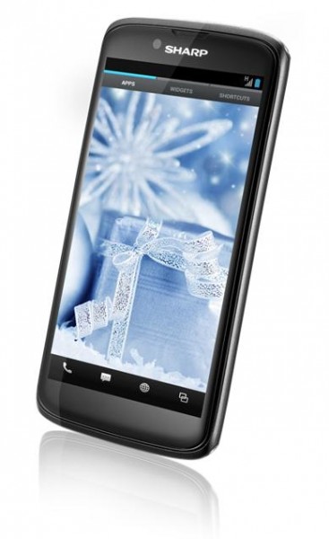 Sharp SH631W Название: 338128.JPG
Просмотров: 6104
Размер: 35.2 Кб