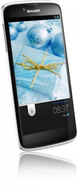 Sharp SH837W Название: 338130.JPG
Просмотров: 6320
Размер: 29.1 Кб