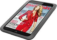 Нажмите на изображение для увеличения.
Название: 194640441.jpg
Просмотров: 4985
Размер: 35.6 Кб
ID: 261