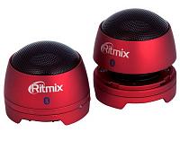 Нажмите на изображение для увеличения.
Название: ritmix_sp-2013bt_stereosistema_20_s_podderzhkoj_bluetooth_0.jpg
Просмотров: 4748
Размер: 40.4 Кб
ID: 489