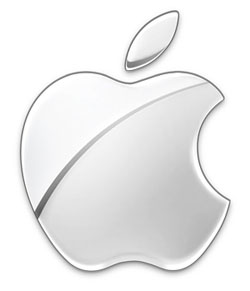 Название: apple_logo.jpg
Просмотров: 1059

Размер: 26.1 Кб