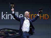 Нажмите на изображение для увеличения. 
Название:	97_18_971827_1347932240.jpg 
Просмотров:	5869 
Размер:	6.8 Кб 
ID:	260