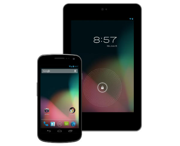 Android 4.2 Нажмите на изображение для увеличения. 
Название:	nexus1.jpg 
Просмотров:	230393 
Размер:	22.4 Кб 
ID:	298