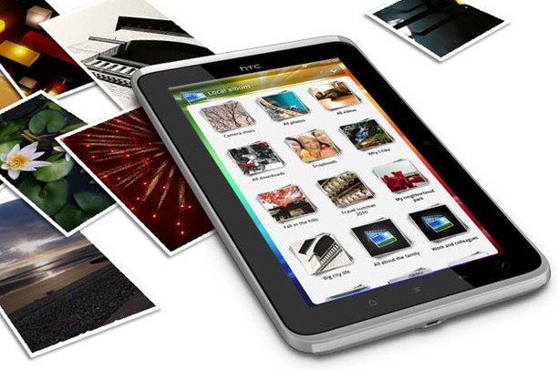 HTC Puccini Нажмите на изображение для увеличения. 
Название:	htc_puccini.jpg 
Просмотров:	11146 
Размер:	70.1 Кб 
ID:	334