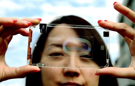 Нажмите на изображение для увеличения.
Название: 8714bc720e57dba1c4a29359115b.jpg
Просмотров: 10308
Размер: 39.6 Кб
ID: 383