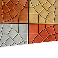 Нажмите на изображение для увеличения.
Название: trotuarnaya-plitka.png
Просмотров: 4208
Размер: 41.6 Кб
ID: 843