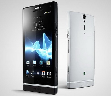 Xperia™ S Название: sony_xperia_s-120112.jpg
Просмотров: 12371
Размер: 39.2 Кб