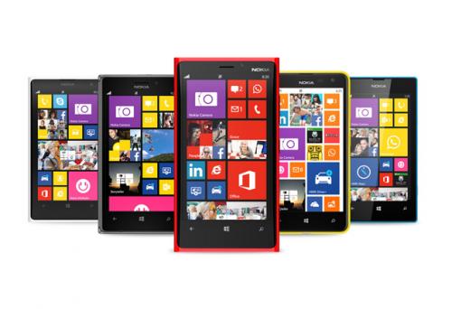 Nokia Lumia Black Нажмите на изображение для увеличения.
Название: bnovlenie_nokia_lumia_black_0.jpg
Просмотров: 6893
Размер: 26.1 Кб
ID: 575