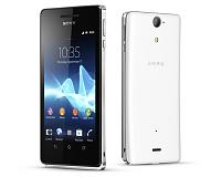 Нажмите на изображение для увеличения.
Название: 332307.jpg
Просмотров: 5538
Размер: 134.1 Кб
ID: 272