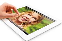 Нажмите на изображение для увеличения.
Название: pic_1359469011.jpg
Просмотров: 5861
Размер: 39.4 Кб
ID: 381