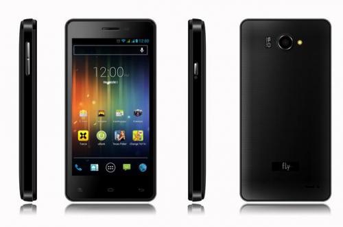 Fly IQ4403 Energie 3