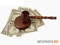 Нажмите на изображение для увеличения.
Название: androbaks.jpg
Просмотров: 3802
Размер: 30.2 Кб
ID: 46