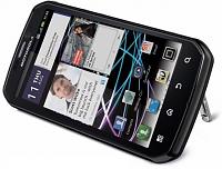 Нажмите на изображение для увеличения.
Название: Motorola-Photon-4G.jpg
Просмотров: 4763
Размер: 89.0 Кб
ID: 41