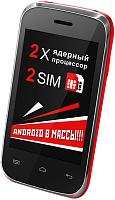 Нажмите на изображение для увеличения.
Название: explay_n1__proizvoditelnyj_smartfon_po_cene_prostogo_mobilnogo_telefona_0.jpg
Просмотров: 3562
Размер: 27.9 Кб
ID: 508