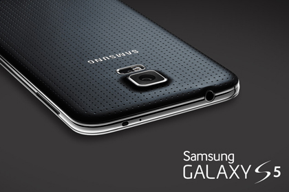 Samsung Galaxy S5 Нажмите на изображение для увеличения. 
Название:	pic_09df1469d55ee66c323d995df05597a5.jpg 
Просмотров:	7869 
Размер:	51.6 Кб 
ID:	604