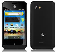 Нажмите на изображение для увеличения. 
Название:	fly_600.jpg 
Просмотров:	5430 
Размер:	138.0 Кб 
ID:	148