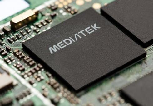 MediaTek Cortex-A7 - MT6589 Нажмите на изображение для увеличения. 
Название:	2f853c2791bf900f50fd41742c4b.jpg 
Просмотров:	12061 
Размер:	25.1 Кб 
ID:	361