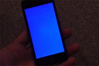 Нажмите на изображение для увеличения. 
Название:	pic_5011cef57912f3a1935ab31f44dc9faf.jpg 
Просмотров:	6139 
Размер:	44.1 Кб 
ID:	503