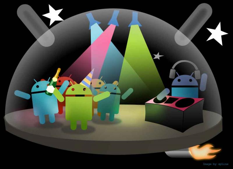 С днем рождения, Android! Нажмите на изображение для увеличения. 
Название:	Android21.jpg 
Просмотров:	12216 
Размер:	38.9 Кб 
ID:	95