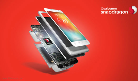 Qualcomm Snapdragon 400 Нажмите на изображение для увеличения.
Название: quallcomm.jpg
Просмотров: 6212
Размер: 28.0 Кб
ID: 450