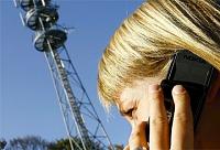 Нажмите на изображение для увеличения.
Название: 440_a1d17.jpg
Просмотров: 5489
Размер: 98.8 Кб
ID: 103