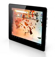 Нажмите на изображение для увеличения.
Название: texet_tm-9751hd_planshet_sverhvysokogo_razresheniya_0.jpg
Просмотров: 6986
Размер: 30.1 Кб
ID: 442