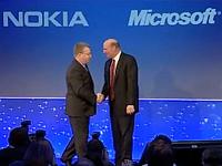 Нажмите на изображение для увеличения.
Название: nokia-microsoft.jpg
Просмотров: 6251
Размер: 21.9 Кб
ID: 494