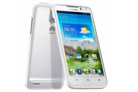 Huawei Ascend D2 Нажмите на изображение для увеличения.
Название: huawei1.jpg
Просмотров: 7807
Размер: 53.6 Кб
ID: 371