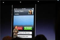 Нажмите на изображение для увеличения. 
Название:	78d8cecee7b069222116bec41751f9ee.jpg 
Просмотров:	7549 
Размер:	21.0 Кб 
ID:	259