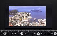 Нажмите на изображение для увеличения. 
Название:	sharp_nachinaet_vypuskat_5-dyujmyvye_full_hd_-paneli_dlya_mobilnyh_ustrojstv_0.jpg 
Просмотров:	4147 
Размер:	24.3 Кб 
ID:	280