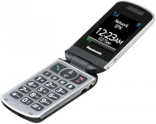 KX-TU328 Нажмите на изображение для увеличения. 
Название:	ovye_modeli_mobilnyh_telefonov_dlya_evropejskogo_rynka_ot_panasonic_dlya_pozhilyh_lyudej_0.jpg 
Просмотров:	12904 
Размер:	22.3 Кб 
ID:	290