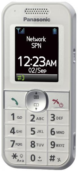 KX-TU320 Нажмите на изображение для увеличения. 
Название:	ovye_modeli_mobilnyh_telefonov_dlya_evropejskogo_rynka_ot_panasonic_dlya_pozhilyh_lyudej_2.jpg 
Просмотров:	12795 
Размер:	25.2 Кб 
ID:	292