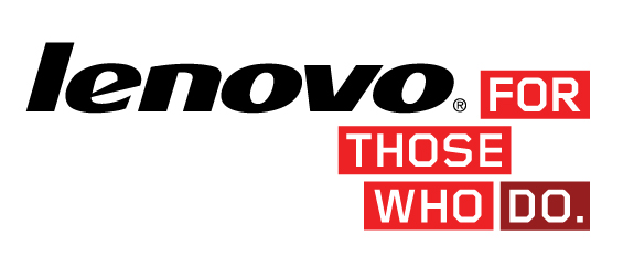 Lenovo Group Limited Lenovo Group Limited