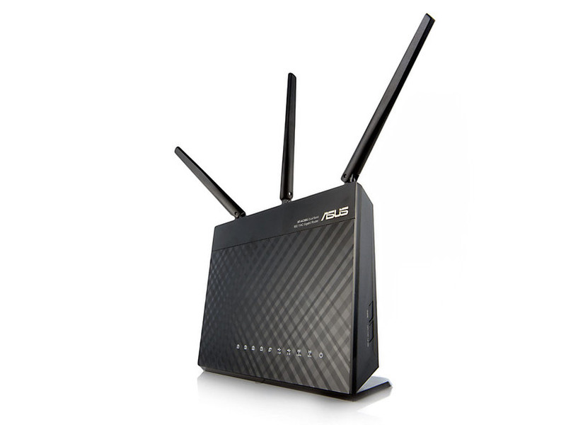 Зарядка по Wi-Fi По-настоящему беспроводная "зарядка" заполнит аккумуляторы по Wi-Fi