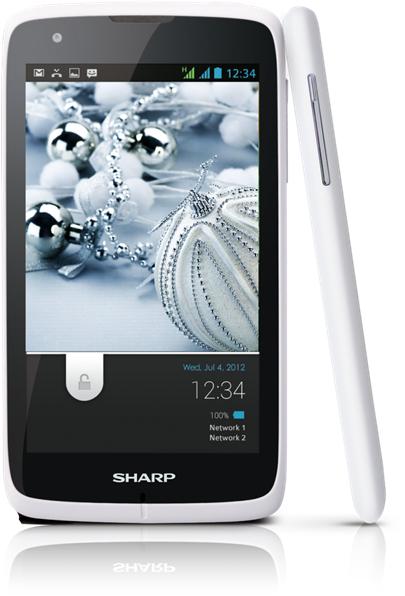 Sharp SH530U Название: 338127.JPG
Просмотров: 6253
Размер: 30.0 Кб