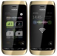 Нажмите на изображение для увеличения.
Название: nokia_asha_310__sensornyj_telefon_s_podderzhkoj_dvuh_sim_kart_i_wi-fi_modulem_0.jpg
Просмотров: 4817
Размер: 28.9 Кб
ID: 397