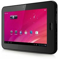 Нажмите на изображение для увеличения.
Название: ovyj_byudzhetnyj_planshet_wexlertab_700_0.jpg
Просмотров: 4491
Размер: 22.0 Кб
ID: 395