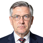 Аватар для Admin